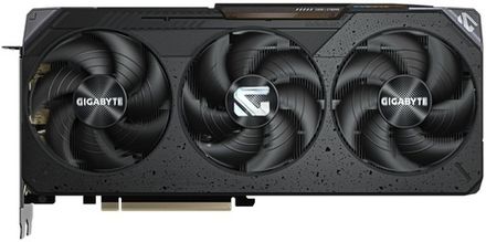 Видеокарты PCI-E GIGABYTE