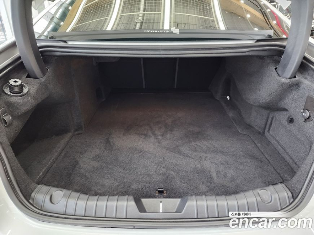 Jaguar XF (X260) 20d Portfolio AWD (10.2019)