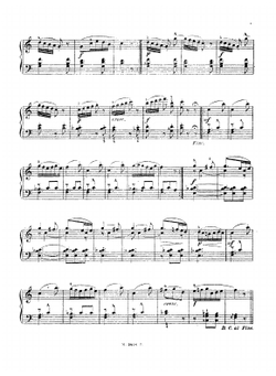 50 характерных и прогрессивных этюдов. Для фортепиано. Сочинение 37 №№ 1-50 | Лемуан Анри