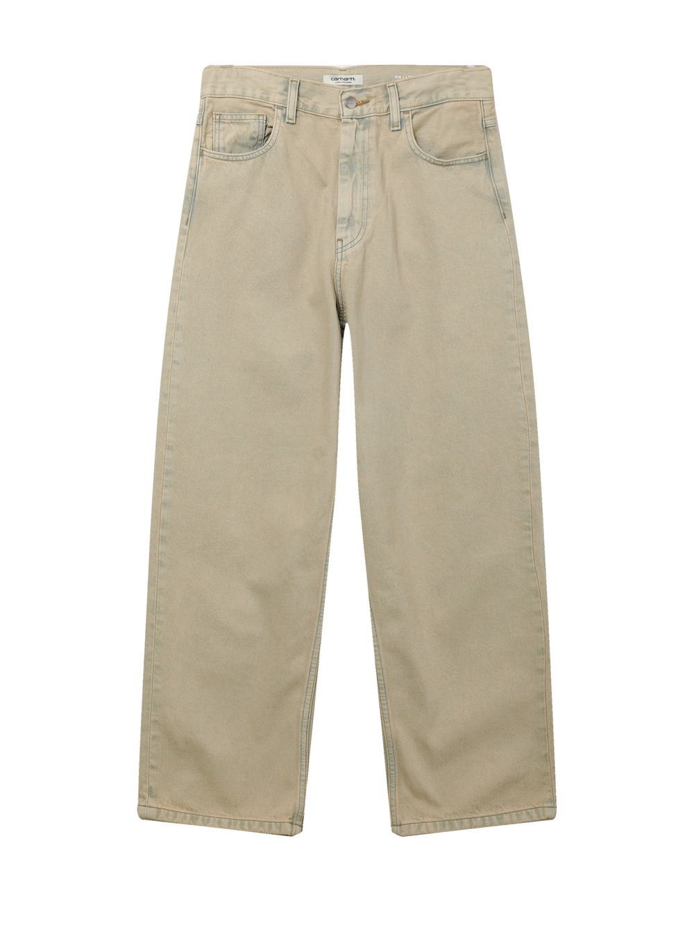 Женские Джинсы Brandon