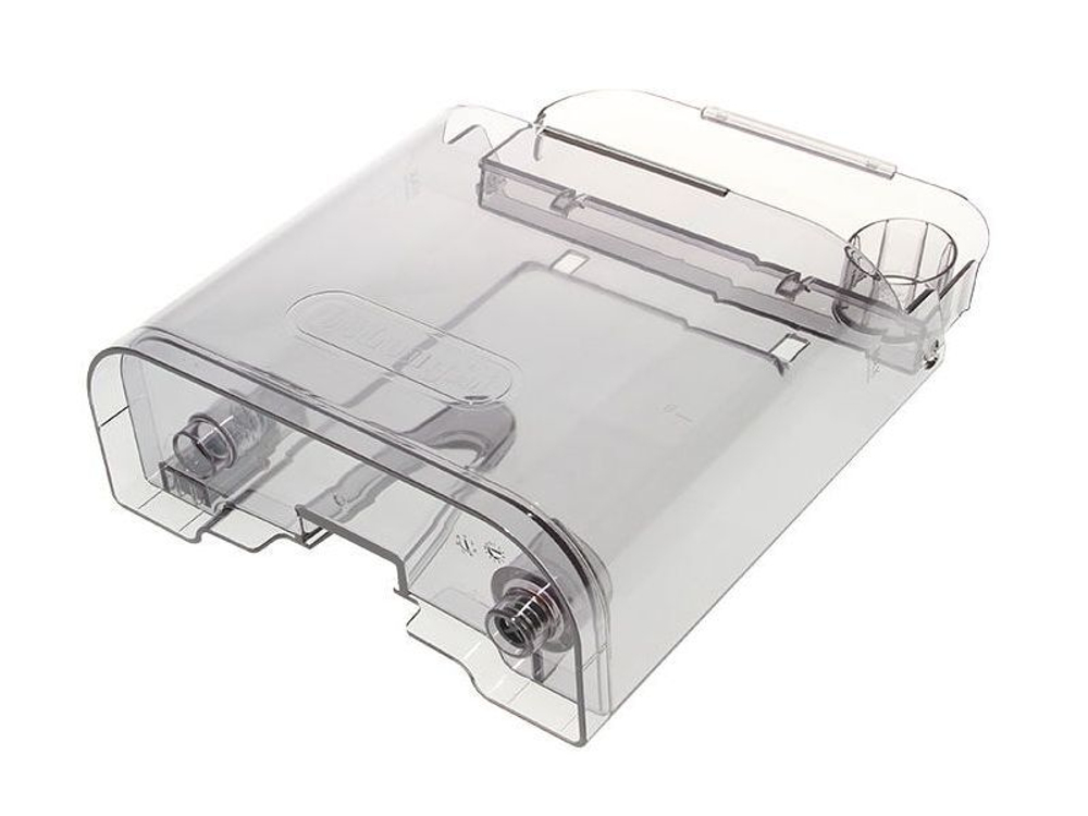 Бак для воды для кофемашины De'Longhi ETAM
