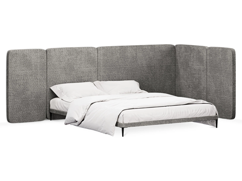 Кровать Licata