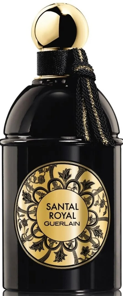 Guerlain Santal Royal EDP