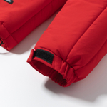 КУРТКА YMKASHIX SNAP