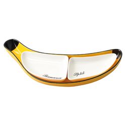 Менажница Banana Split