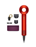 Dyson Supersonic HD15