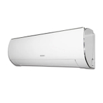 Сплит-система Green GRI-24 HH2/GRO-24 HH3