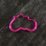 Велосипед №2