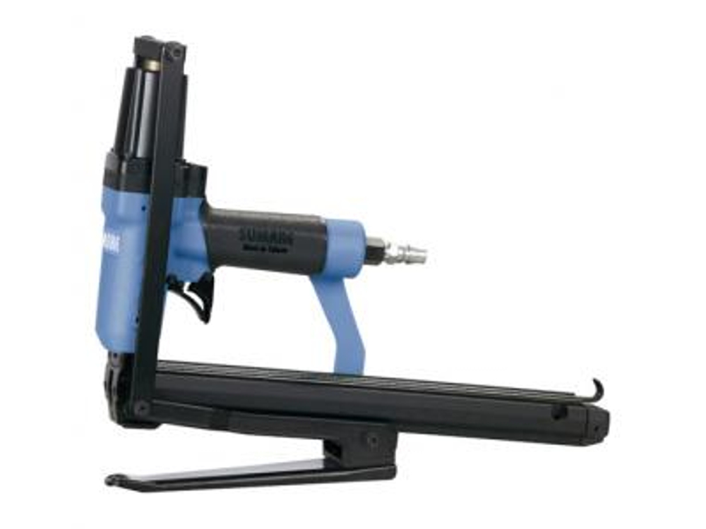 Пневмостеплер Sumake 777/16BJ