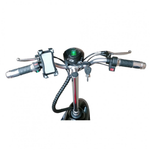 Электросамокат трехколесный HEADWAY BL-350 TRIO