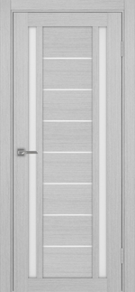 Межкомнатная дверь Optima Porte ТУРИН 558.212