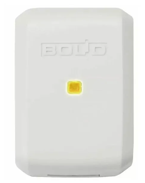 БРИЗ (блок разветвительно-изолирующий)