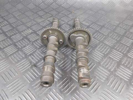 Распредвалы Kawasaki ZZR 400 98 052978