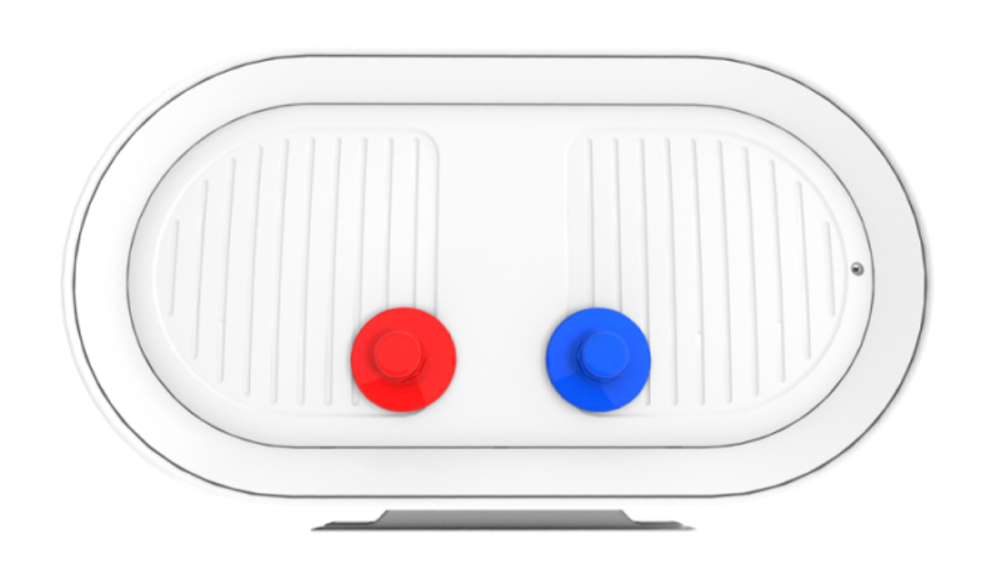 Накопительные водонагреватели ROYAL CLIMA RWH-DN50-FE фото 5