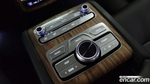 Kia The New K9 (Quoris/K900) 2 Generation 3.3 T-GDI AWD (01.2023)