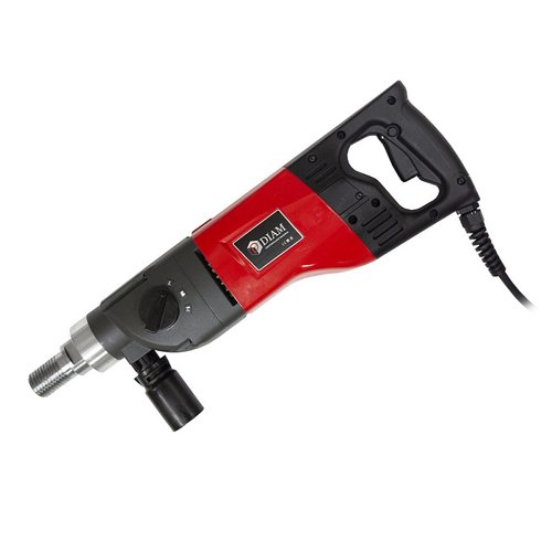 Бурильная установка DIAM ML-180/3   620089