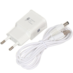 Светильник настольный светодиод, на подставке, белый, Lofter, SPE 16941-01-167