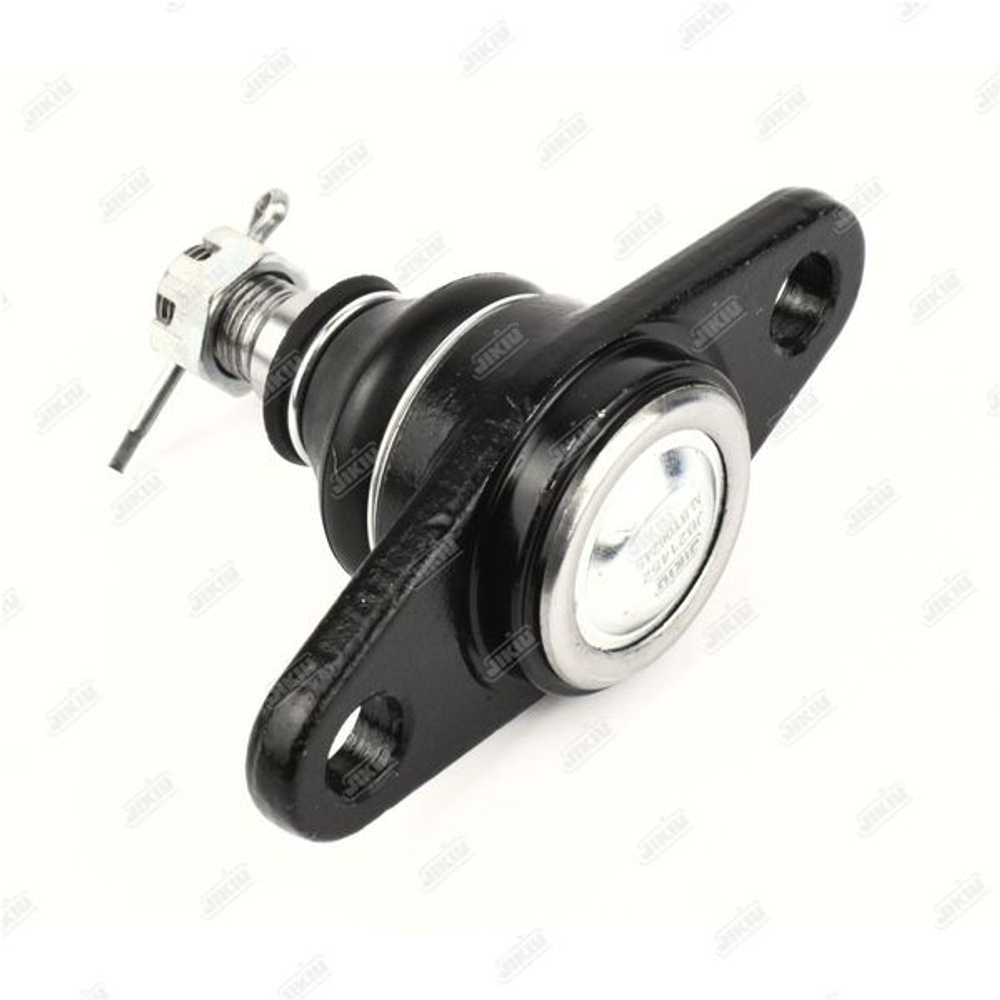 Опора шаровая JB21452