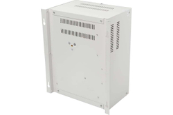 Стабилизатор напряжения Ресанта АСН 8000 Н/1-Ц Lux 63/6/17