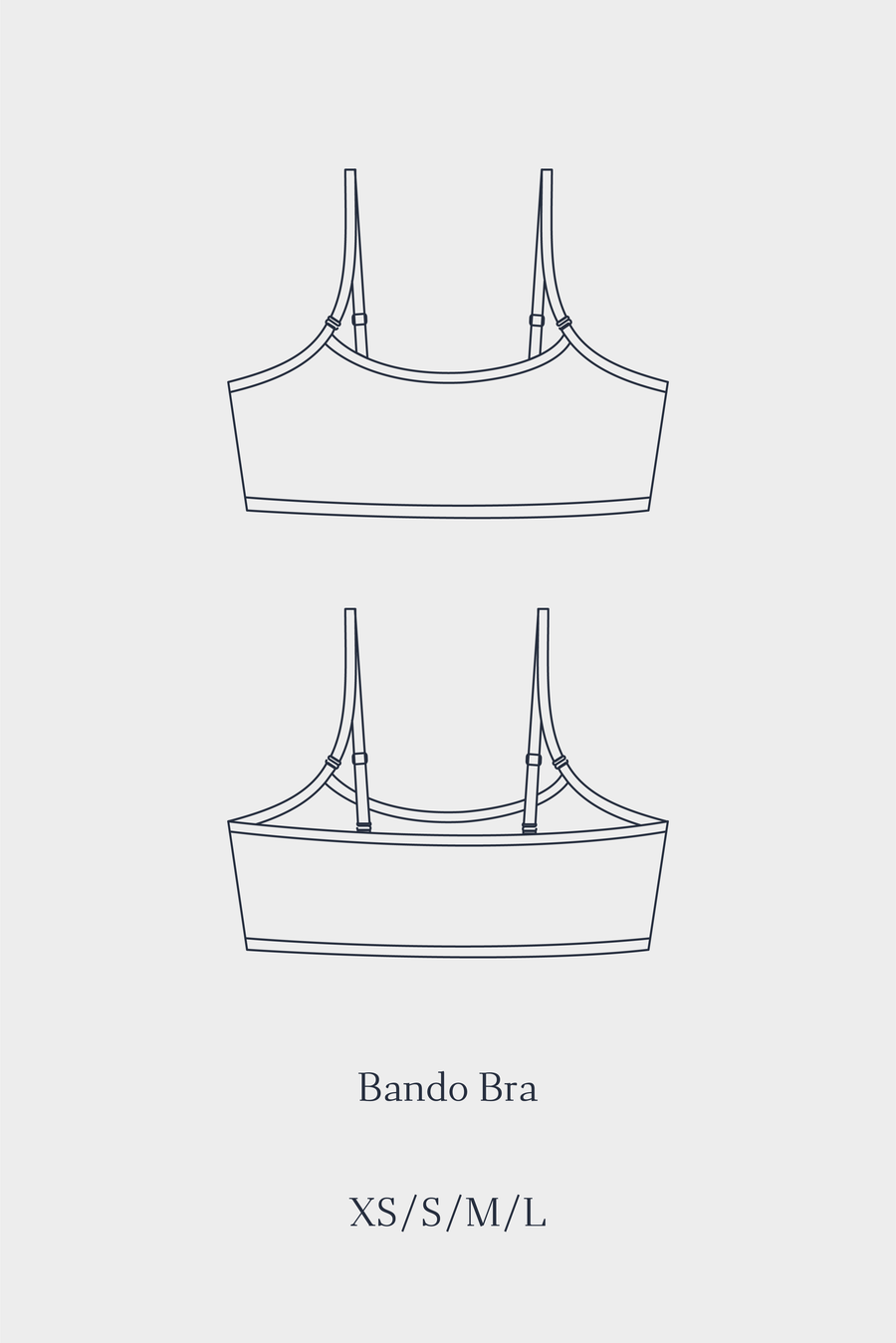 ✨ASTRO MAGIC BOX ✨