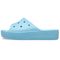 Crocs Cloud 'Blue'