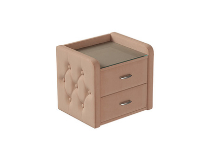 Тумба Амалия