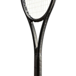 Ракетка для тенниса Профессиональные WILSON NOIR PRO STAFF 97 V14 315