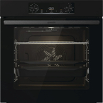Духовой шкаф Gorenje BOS6737E06B