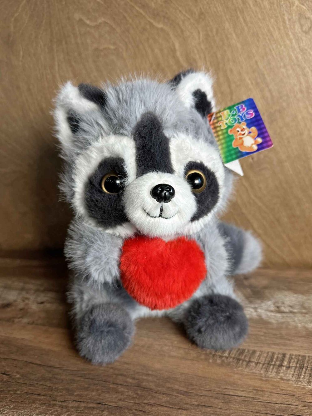 Премиум микс игрушек для автомата "Кран машина" 20 шт.