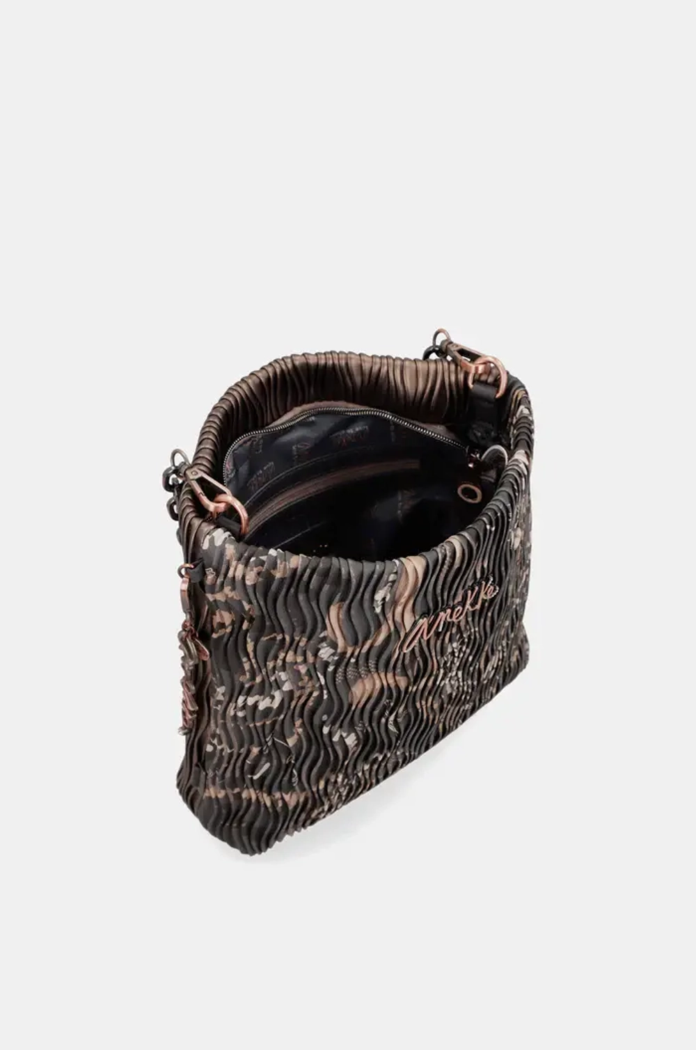 Сумка Anekke 41783-294