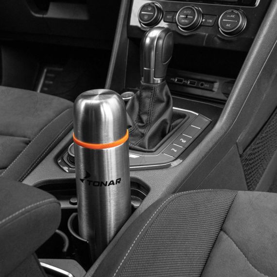 Термос TONAR 500ML HS.TM-014