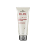 CANTABRIA LABS IRALTONE EXFOLIATING & PURIFYING SHAMPOO