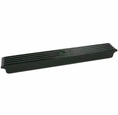 Подложка для цепочки силиконовая