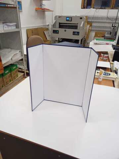 Лэпбук (lapbook)