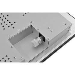 Встраиваемая газовая варочная панель ZUGEL ZGH602X