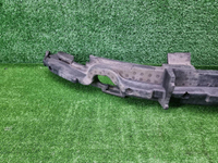 Абсорбер переднего бампера Audi A8 4 D5 (17-22)