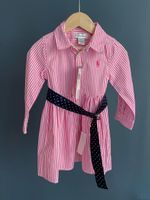 Новое платье Ralph Lauren, 74