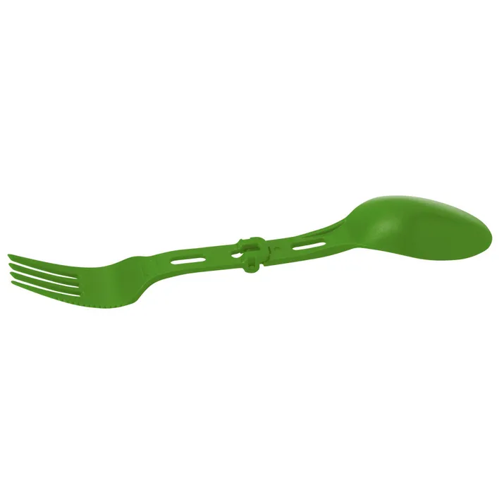 Ложка-вилка Folding Spork