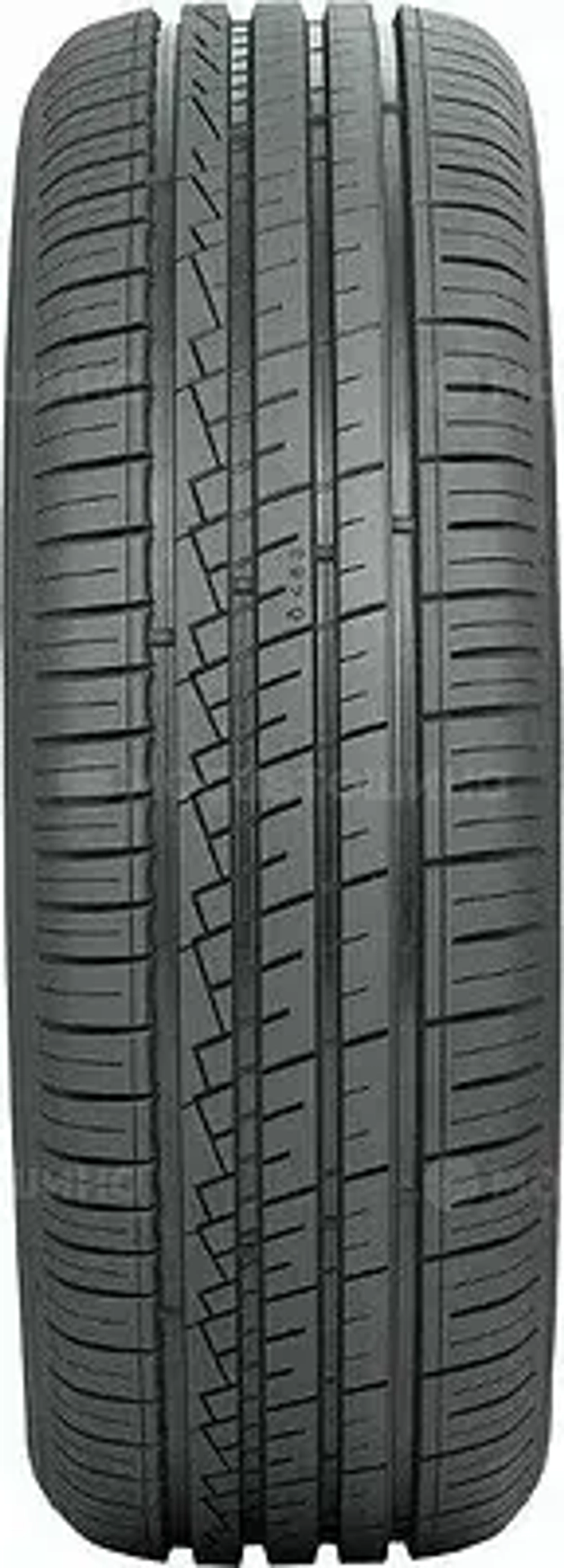 Nokian Hakka Green 3 195/55 R16 91H XL