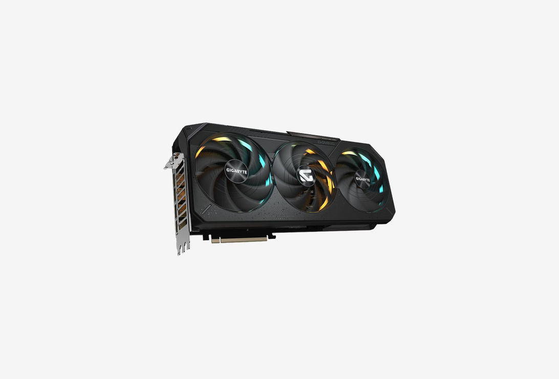 GV-N5090GAMING OC-32GD_0125903120440