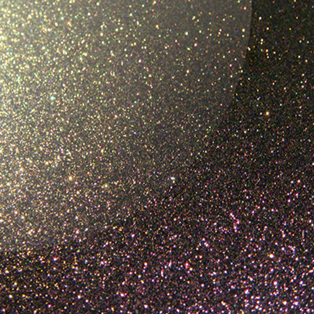 Модульный кухонный гарнитур «Олива» 3000/2050 (хамелеон), ЛДСП, ДСВ Мебель