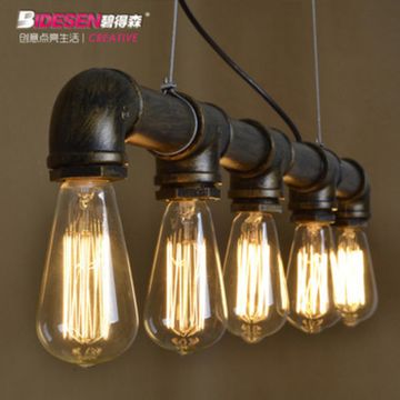 люстра винтаж FV 03- 216 ( by Funky Vintage )