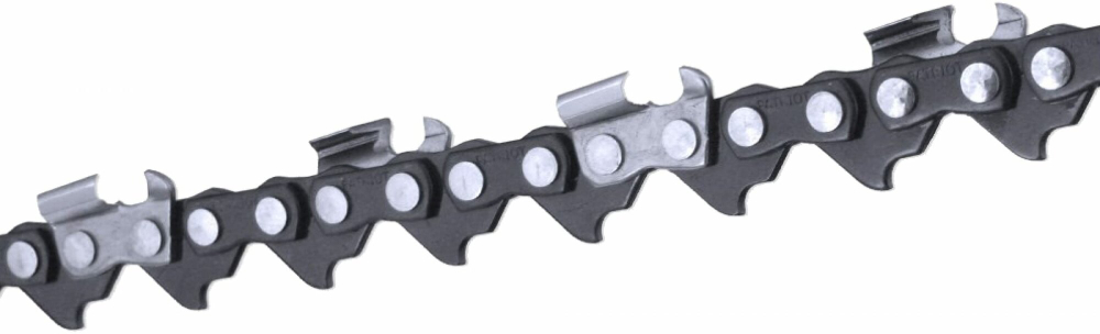 Цепь PATRIOT 21BP-64E 0.325-1.5-64 звена (862321564)