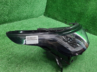 Фара правая Range Rover Sport 2 L494 (17-22) LED