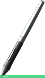 Графический планшет Huion H430P (8192)