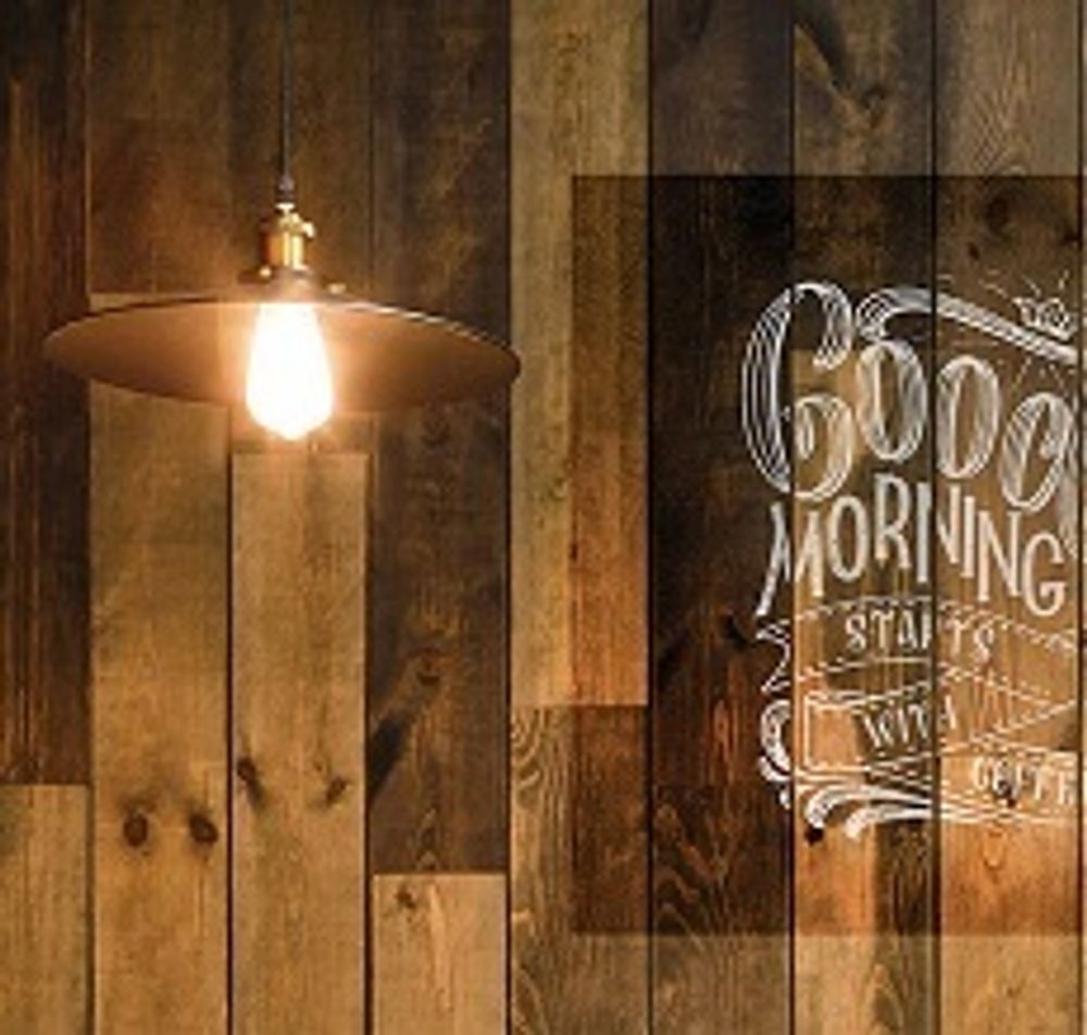 Стеновая панель 2800*610*6 (SP308)