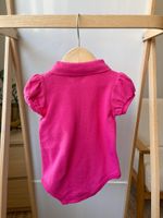 Боди Ralph Lauren