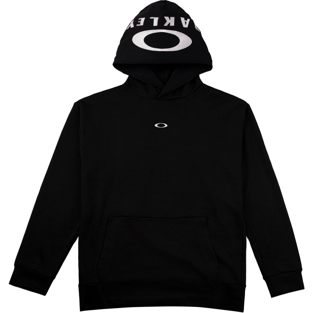 Oakley Sweatshirts