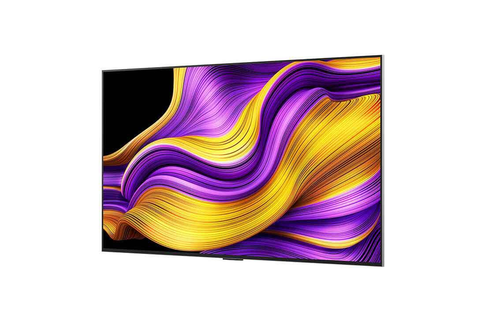 Телевизор LG OLED48G5