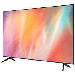 ТВ Samsung 55" UA55AU7000